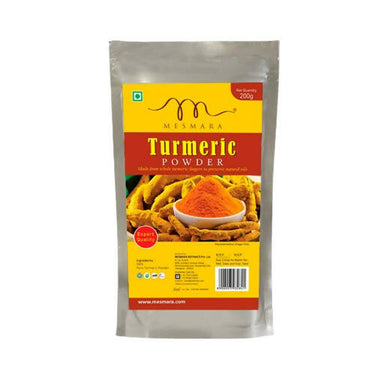 https://cdn.shopify.com/s/files/1/1857/6931/products/3iIXpredu5.jpg?v=1671279676
